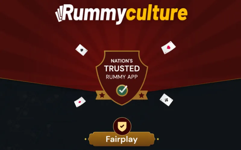 culture rummy​ at rummystar body image