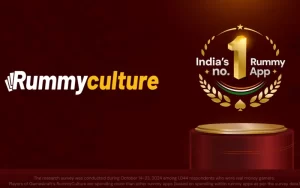 culture rummy​ at rummystar featured image