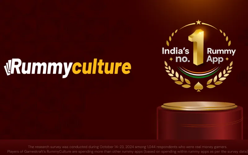 culture rummy​ at rummystar featured image