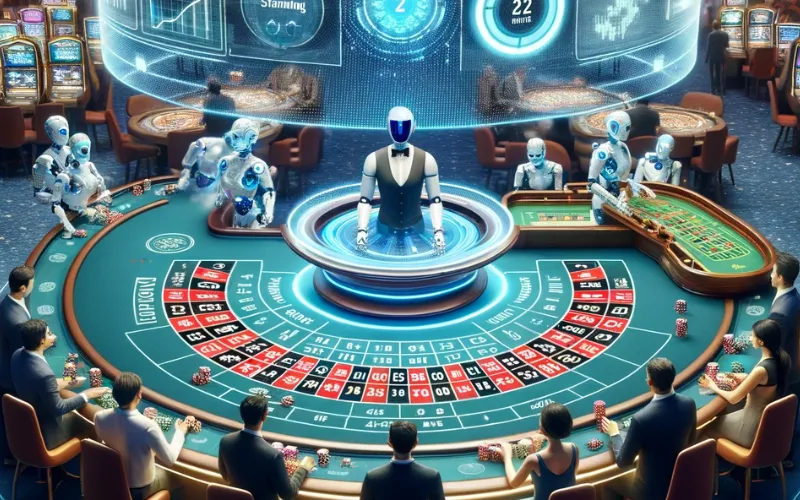 rummy 101​ at rummystar featured image