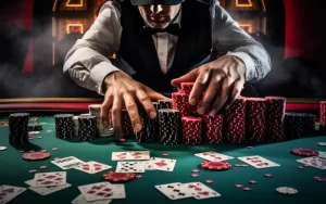 rummy 51 apk at rummystar featured image